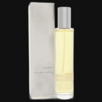 Sea Glass By J. Crew Perfume for Women