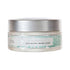 Pre De Provence Sea Salt Body Butter 6.7 oz by Pasteur Pharmacy
