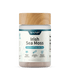 Irish Sea Moss with Iodine Energy Support by Snap Supplements