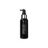 Sebastian Professional No Breaker Bonding & Styling Spray 100ml by Pasteur Pharmacy