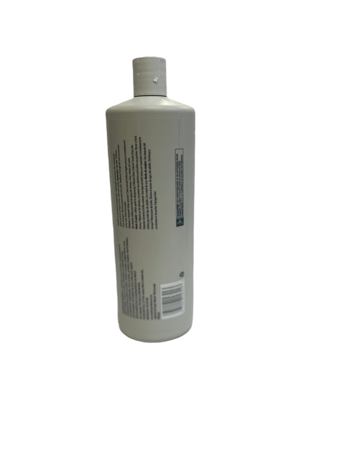 Sebastian Professional Trilliance Conditioner 33.8 oz - DestGlow