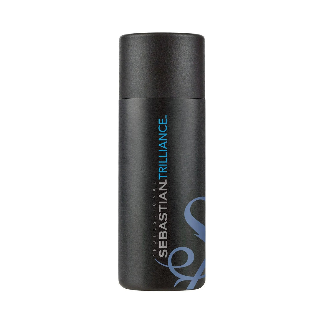 Sebastian Professional Trilliance Shine Preparation Cleanser Shampoo Travel Size  DestGlow
