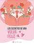 E-Book Secretos De Una Vulva Feliz