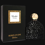 Secrets Of Love Delice By M. Micallef Perfume for Women