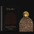 Secrets Of Love Gourmet By M. Micallef Perfume for Women by Gamer Scents