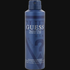 Seductive Homme Blue By Guess Cologne for Men by Gamer Scents