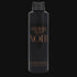 Seductive Homme Noir By Guess Cologne for Men by Gamer Scents