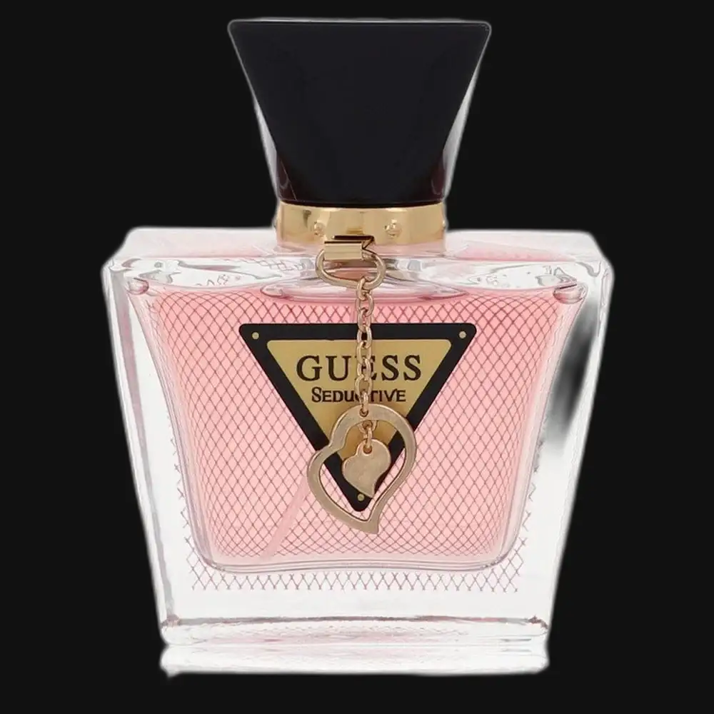 Seductive I&
