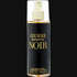 Seductive Noir By Guess Perfume for Women by Gamer Scents