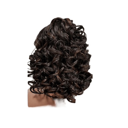 Selfie Star Shametra Wig