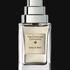 Sens & Bois By The Different Company Perfume for Women by Gamer Scents