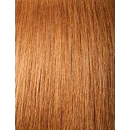 Sensationnel X-Pression 2X Pre-Stretched Braiding Hair 72" – 