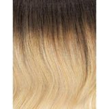 Sensationnel X-Pression 3X Pre-Stretched Braiding Hair 58" – T1B/613