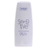 Sensitive Skin Enzyme Peeling