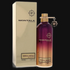 Sensual Instinct By Montale (Unisex) by Gamer Scents