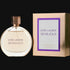 Sensuous By Estee Lauder Perfume for Women by Gamer Scents