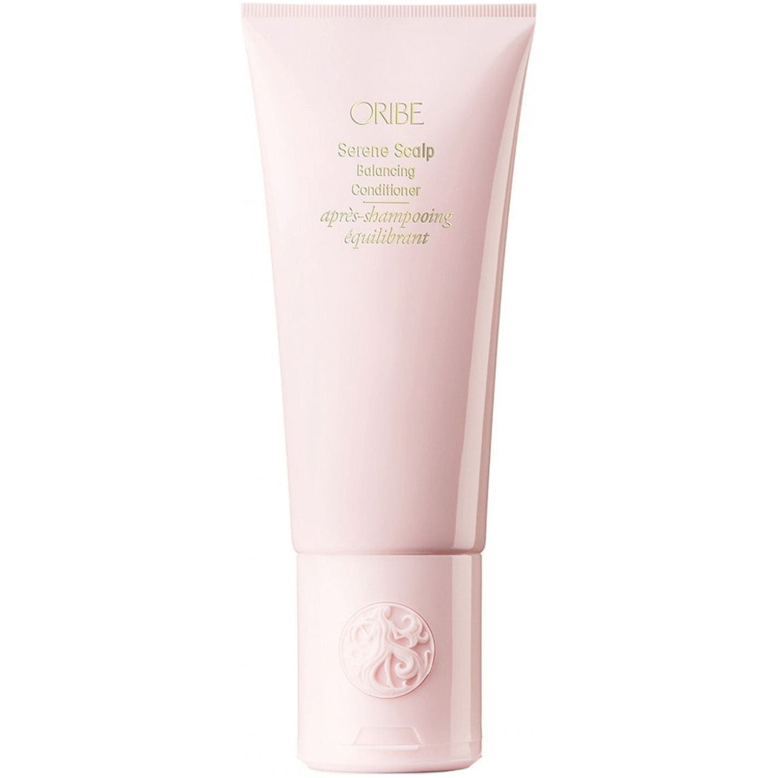 Oribe Serene Scalp Balancing Conditioner 200 ml by Pasteur Pharmacy
