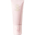 Oribe Serene Scalp Balancing Conditioner 200 ml by Pasteur Pharmacy