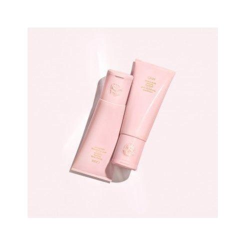 Oribe Serene Scalp Balancing Conditioner 200 ml by Pasteur Pharmacy