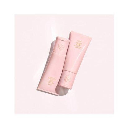 Oribe Serene Scalp Balancing Conditioner 200 ml by Pasteur Pharmacy