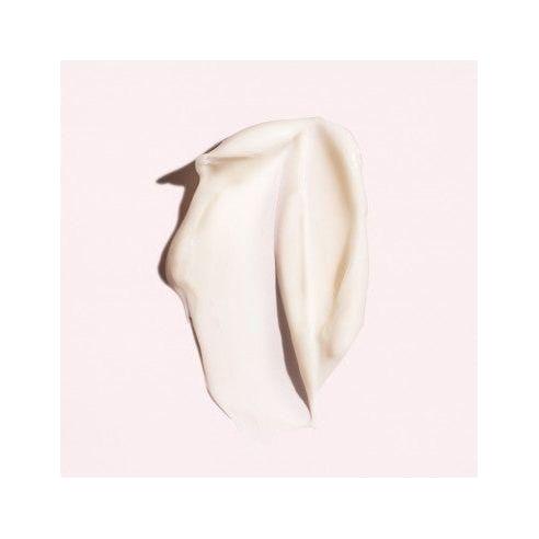 Oribe Serene Scalp Balancing Conditioner 200 ml by Pasteur Pharmacy