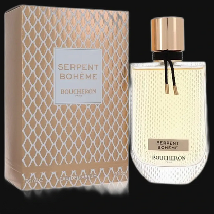 Serpent Boheme By Boucheron Perfume for Women
