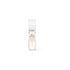Goldwell Dualsenses Rich Repair Restoring Serum Spray 5.1 oz by Pasteur Pharmacy