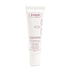 Jasmine Serum Anti-wrinkle - Face Neck Serum by Ziaja® USA Webstore