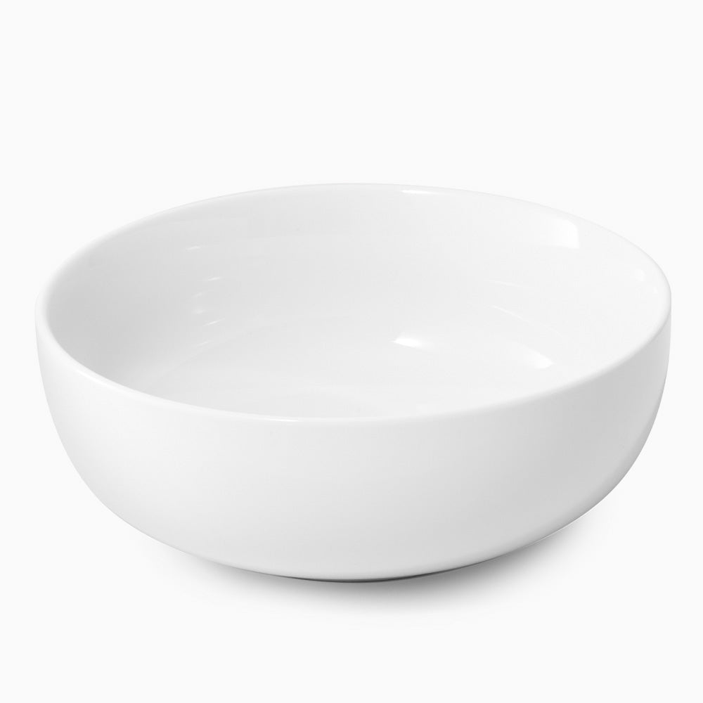 Ceramic Serving Bowl 