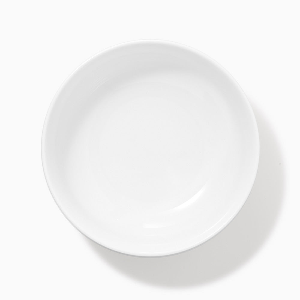 Ceramic Serving Bowl 
