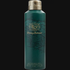Set Sail Martinique By Tommy Bahama Cologne for Men by Gamer Scents
