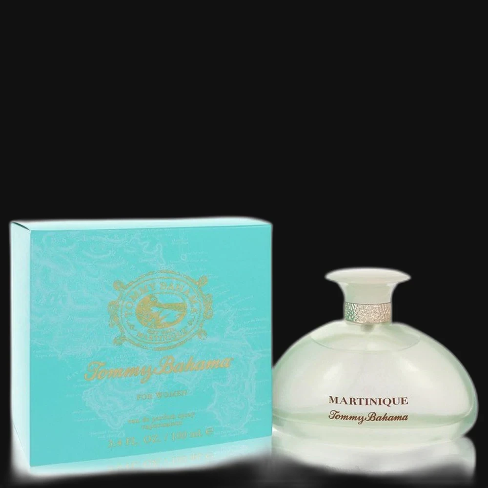 Set Sail Martinique By Tommy Bahama Perfume for Women