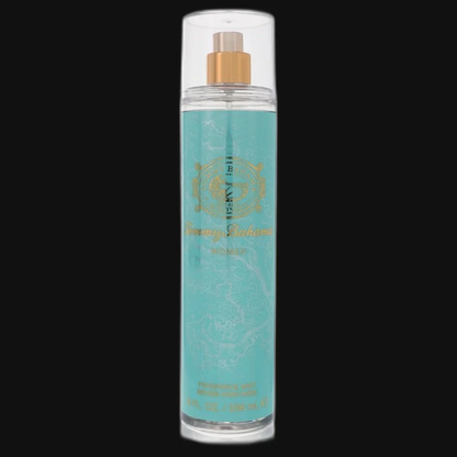 Set Sail Martinique Fragrance Mist By Tommy Bahama Perfume for Women