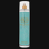 Set Sail Martinique Fragrance Mist By Tommy Bahama Perfume for Women by Gamer Scents