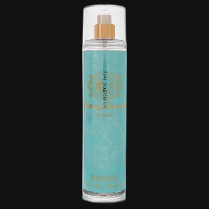 Set Sail Martinique Fragrance Mist By Tommy Bahama Perfume for Women