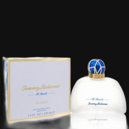 Set Sail St. Barts By Tommy Bahama Perfume for Women