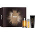 Boss The Scent By Hugo Boss 2 Pcs. Set: Perfume By For 24 by Avera Group