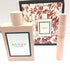 Gift/Set Gucci Bloom 2 Pcs 3.4 Edp 10Ml Edp For Women. Designer:Gucc Perfume By Gucci For Women by Avera Group