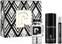 Gift/Set Paco Rabanne Phantom 3 Pcs 3.4 Fl Perfume By Paco Rabanne For Men by Avera Group