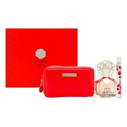 Vince Camuto Amore By Vince Camuto 3 Pcs. Set: Perfume By Vince Camuto For Women by Avera Group