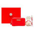 Vince Camuto Amore By Vince Camuto 3 Pcs. Set: Perfume By Vince Camuto For Women by Avera Group