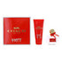 Gift/Set Coach Poppy By Coach 2 Pcs. 3. Perfume By Coach For Women by Avera Group
