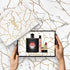 Black Opium 3Pc: Perfume By Yves Saint Laurent For Women by Avera Group