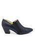 Walter Steiger Women Seventy Eight Boots by Luosophy