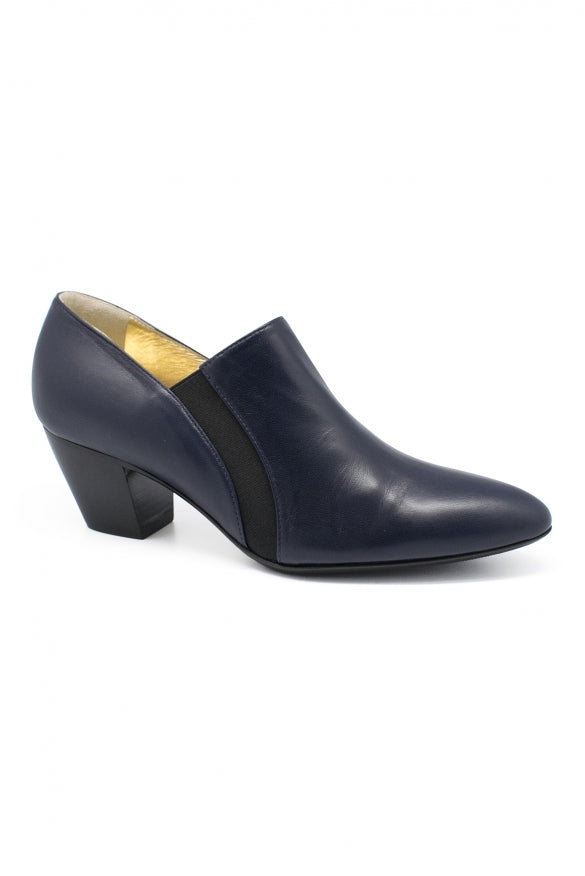 Walter Steiger Women Seventy Eight Boots by Luosophy