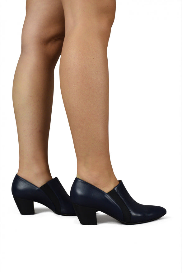 Walter Steiger Women Seventy Eight Boots by Luosophy