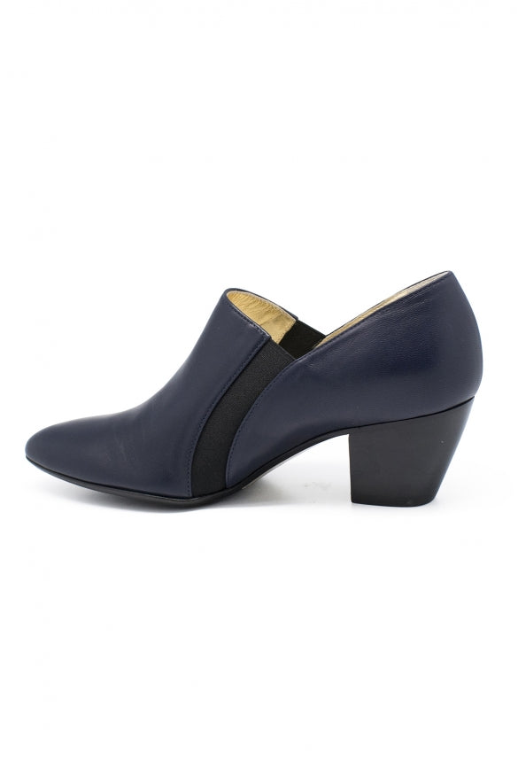 Walter Steiger Women Seventy Eight Boots by Luosophy