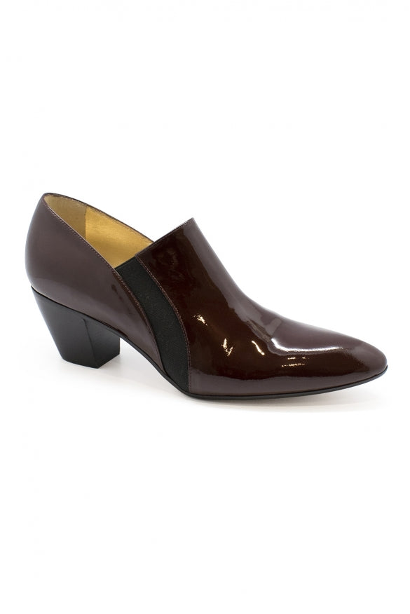 Walter Steiger Women Seventy Eight Boots by Luosophy
