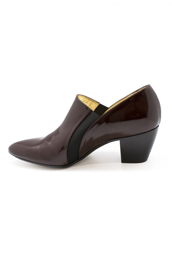 Walter Steiger Women Seventy Eight Boots by Luosophy