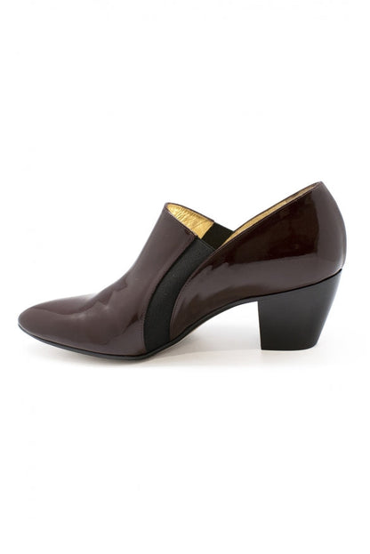 Walter Steiger Women Seventy Eight Boots by Luosophy